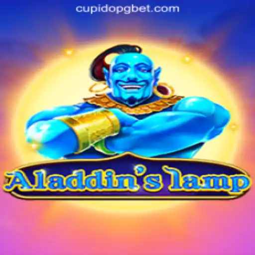Discovering the Magic of Aladdinslamp: An Insight into the Game and its Exciting Features