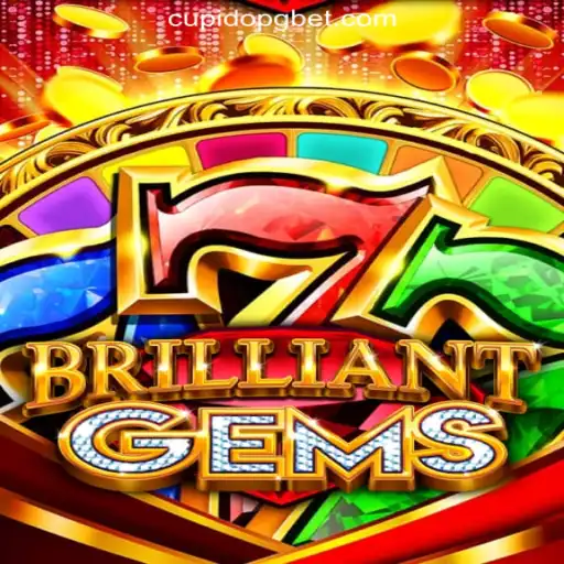 Discover the Thrills of BrilliantGems: The Ultimate Slot Game Experience