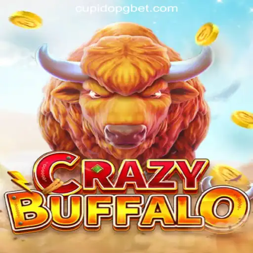 Exploring the Thrills of CRAZYBUFFALO: The Game Taking Brazil by Storm