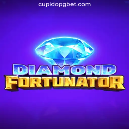Exploring the Thrilling World of DiamondFort: Brazil's Premier Online Slot Game