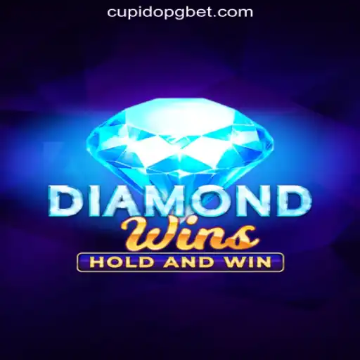 Explore DiamondWins: A Mesmerizing Journey into Slot Gaming