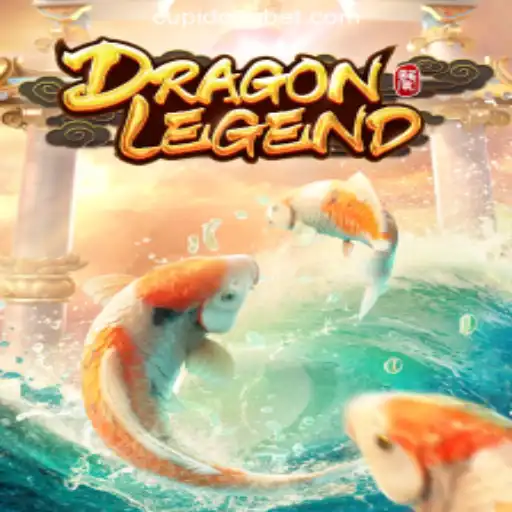 Discover the Thrills of DragonLegend: A Premier Slot Experience in Brazil