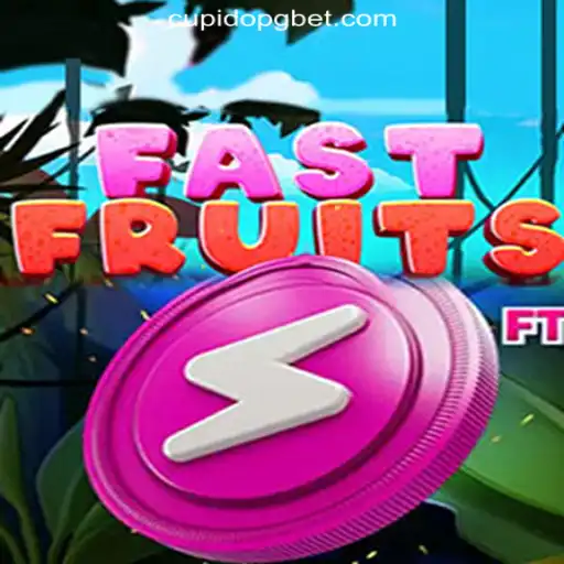 Exploring FastFruits: The New Sensation in Online Slot Gaming