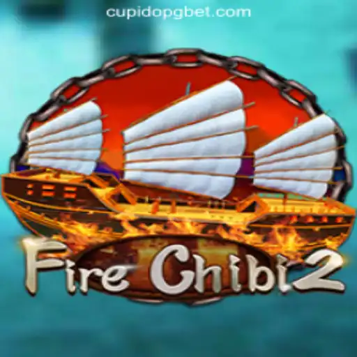 Exploring the World of FireChibi2 and CupidoPG.com Oficial Slots Brasil #1