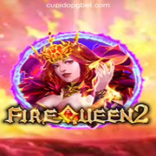 Explore the Enchanting World of FireQueen2 Slots