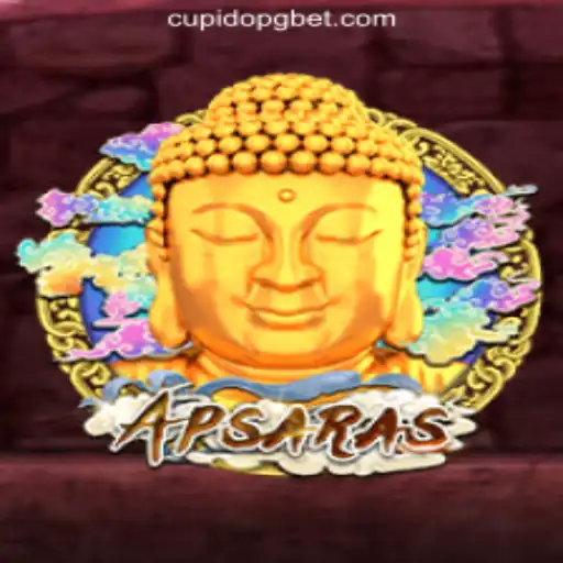 Exploring Apsaras: The Mesmerizing World of CupidoPG.com Oficial Slots Brasil #1