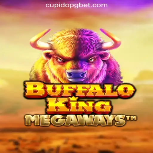 Unleashing the Wild Thrills of BuffaloKing Slots in Brazil