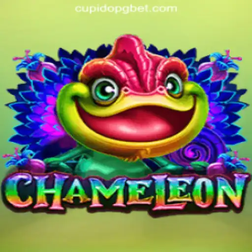 The Thrilling World of Chameleon: A Guide to Fun and Entertainment