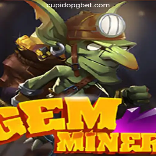Discover the Thrilling World of GemMiner
