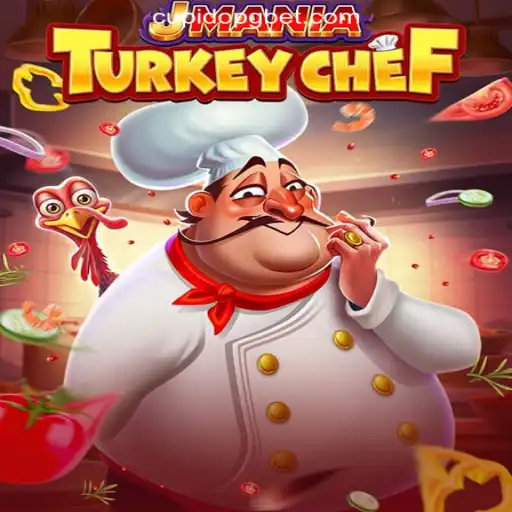Explore the Exciting World of JManiaTurkeyChef and CupidoPG.com Oficial Slots Brasil #1