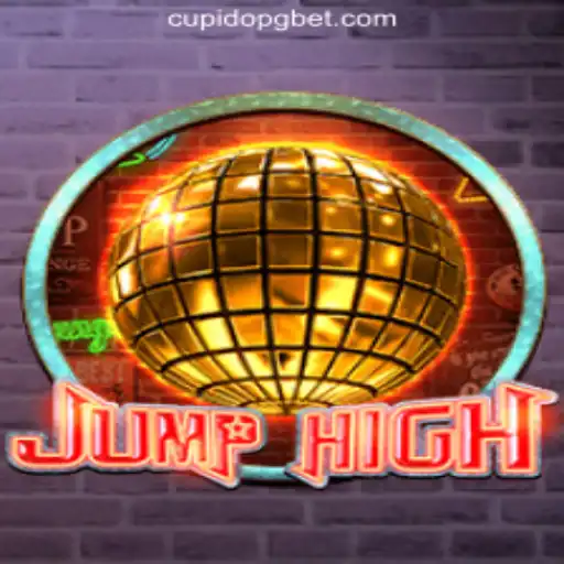 Discover JumpHigh: The Exciting World of Thrilling Adventures