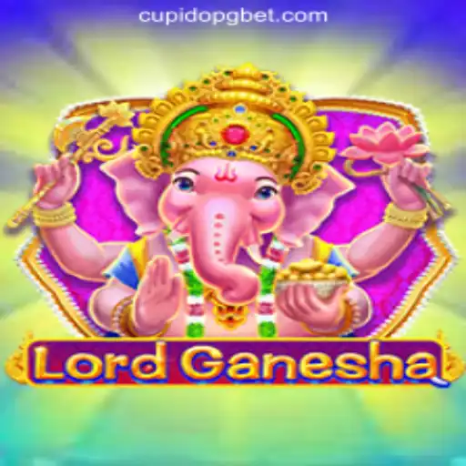 Exploring the Enchanting World of LordGanesha: The Definitive Slot Game Experience