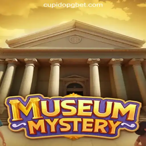 Unraveling the Enchanting World of MuseumMystery