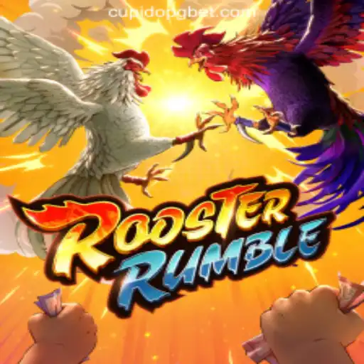 Explore the Dynamic World of RoosterRumble: A Premier Online Gaming Experience