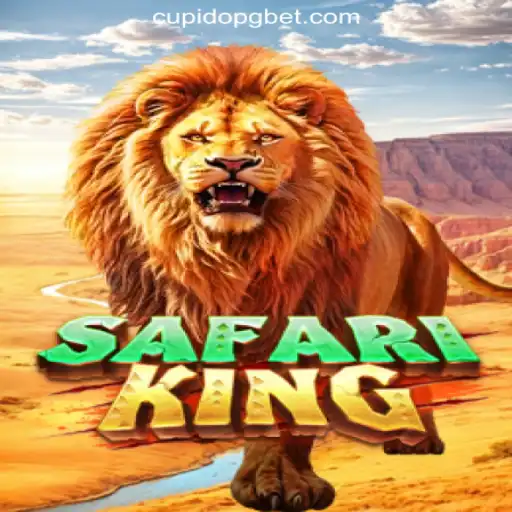 Discover the Thrills of SafariKing: A Wild Adventure in Online Gaming