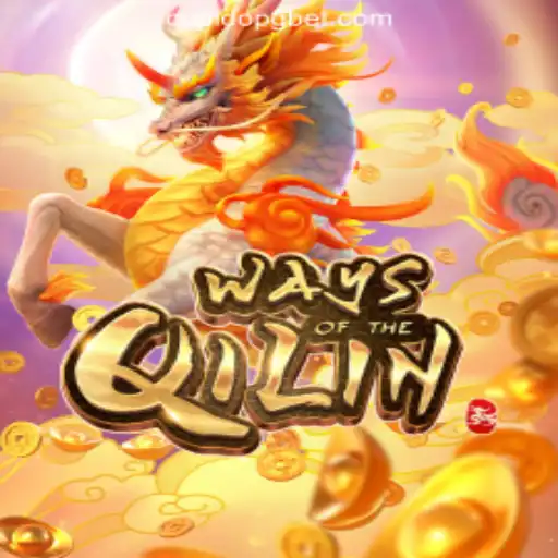 WaysoftheQilin: Exploring the Newest Slot Experience from CupidoPG.com Oficial Slots Brasil #1