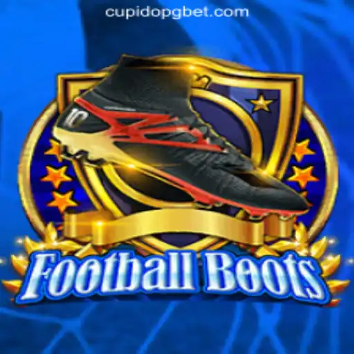 Exploring the Thrills of FootballBoots
