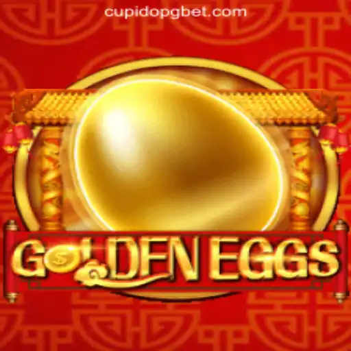 Discover the Exciting World of GoldenEggs: A Premier Slot Experience with CupidoPG.com