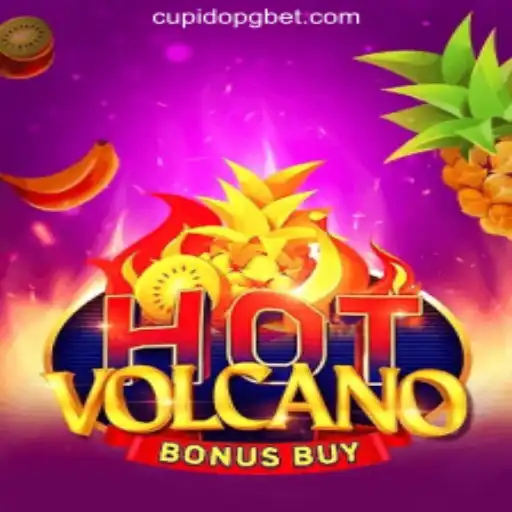 Discover the Thrilling World of HotVolcanoBonusBuy: A Top Choice at CupidoPG.com Oficial Slots Brasil #1