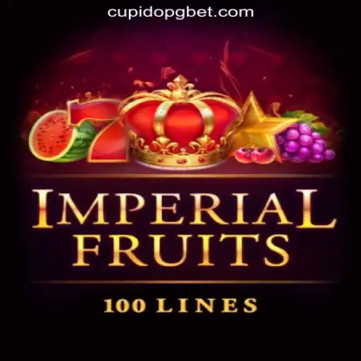 Discover the Excitement of ImperialFruits100