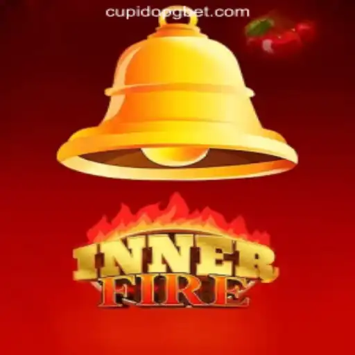 Exploring 'InnerFire': An Engaging Gaming Experience with CupidoPG.com Oficial Slots Brasil #1