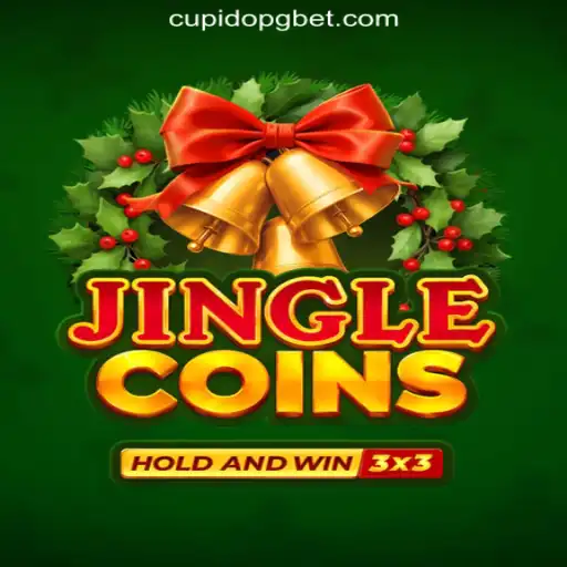 Discover the Excitement of Jinglecoins: The Ultimate Online Slot Experience