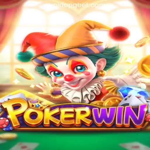 Mastering POKERWIN: A Comprehensive Guide to CupidoPG.com Oficial Slots Brasil #1