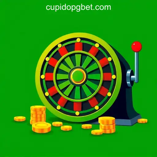 Rotary Games: A Deep Dive into Their Evolution and Popularity