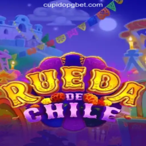 Discovering the Excitement of RuedaDeChile in CupidoPG.com Oficial Slots Brasil #1