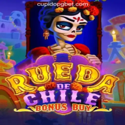 Discover the Enchantment of RuedaDeChileBonusBuy in the World of CupidoPG.com Oficial Slots Brasil #1