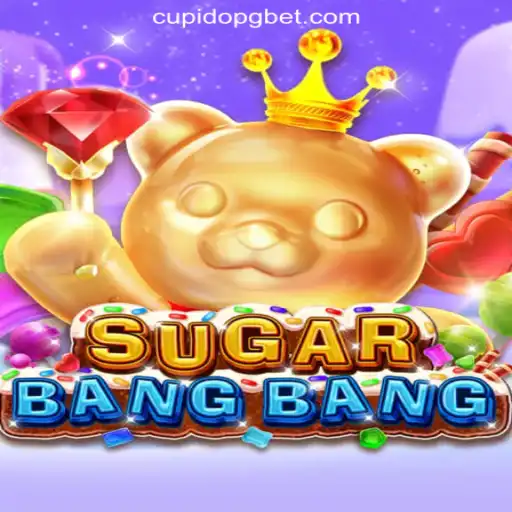 Exploring the Thrills of SUGARBANGBANG: The Ultimate Slot Game Experience