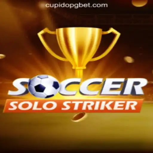 SoccerSoloStriker: Dive into the Thrilling World of Soccer Action