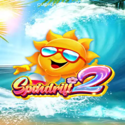 Explore the Magical World of Spindrift2 at CupidoPG.com Oficial Slots Brasil #1