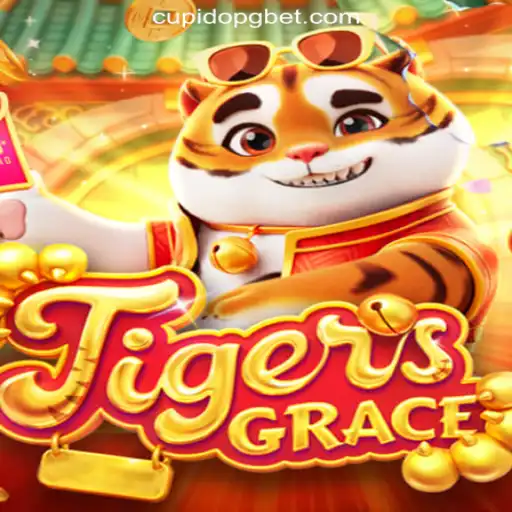 An In-Depth Look at TigersGrace: A Thrilling Addition to CupidoPG.com Oficial Slots Brasil